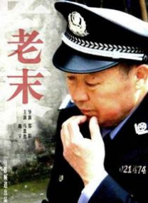 亚洲福利视频网站